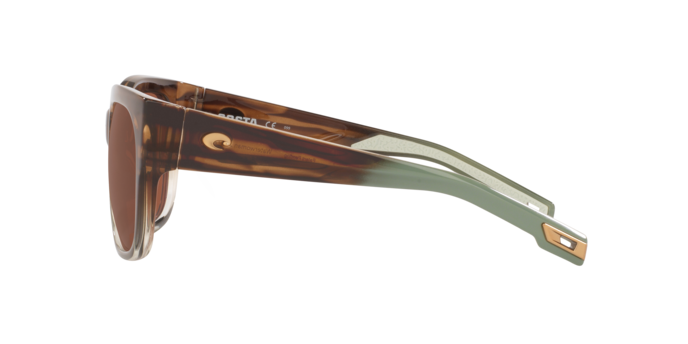 Costa 6S9004 900407 Waterwoman 2 